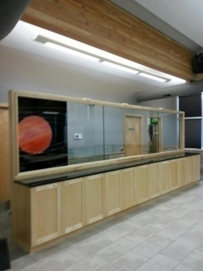 Images Floyds Auto And Plate Glass Ltd