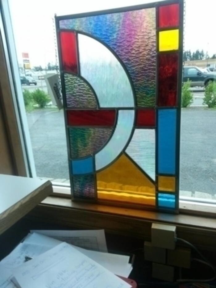 Images Floyds Auto And Plate Glass Ltd