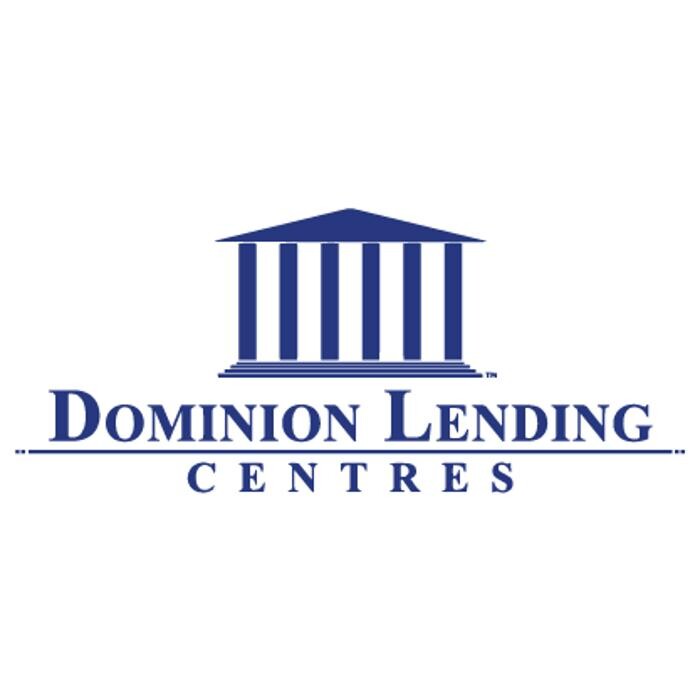 Adam Bazuk- Barrie Mortgage Broker -Dominion Lending Centres YBM Group Logo