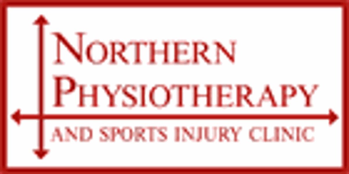 Northern Physiotherapy And Sports Injury Clinic Logo