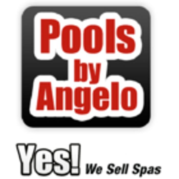 Images Pools By Angelo