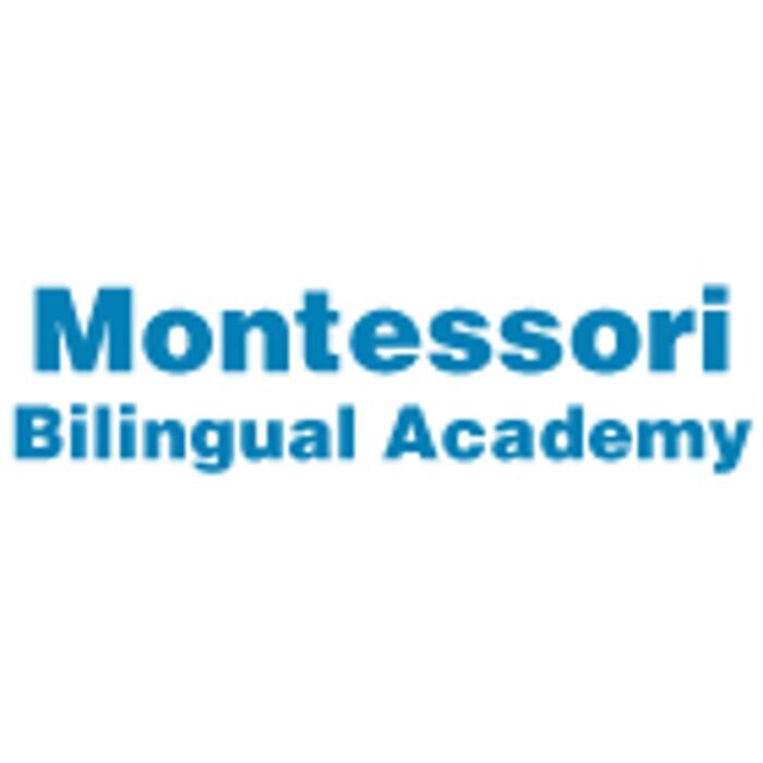 Images The Montessori Bilingual Academy