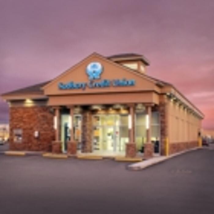 Images Sudbury Credit Union