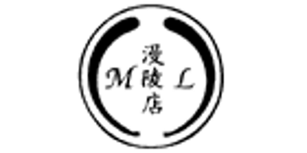 Man Ling Restaurant Logo