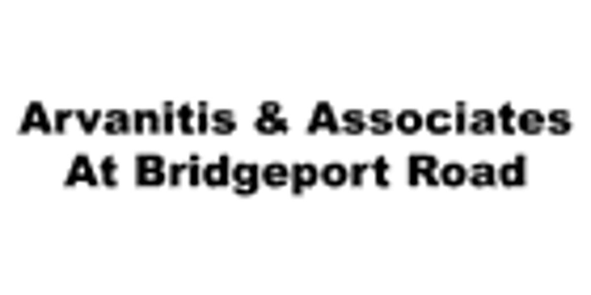 Arvanitis & Associates Logo