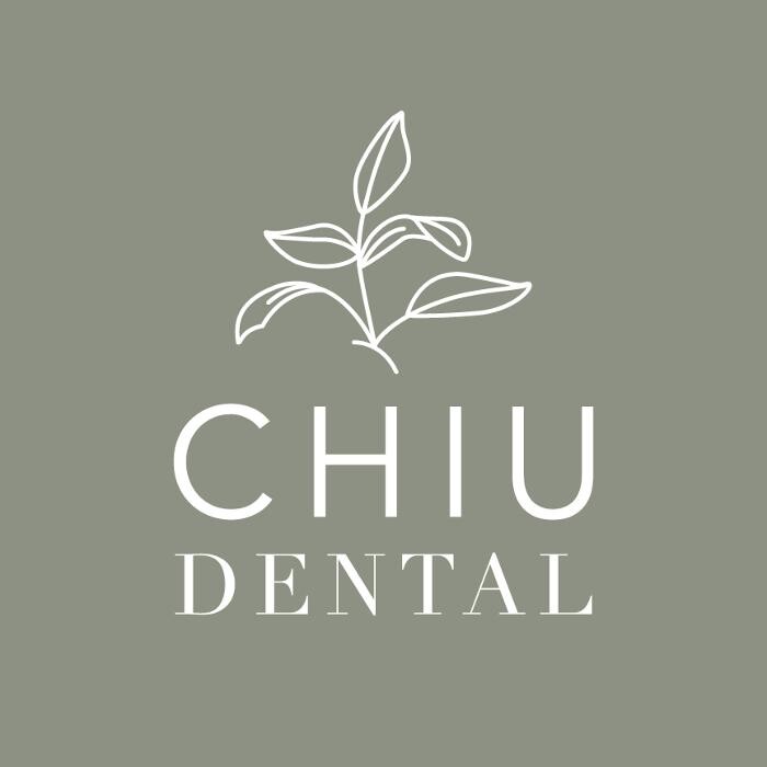 Images Chiu Dental