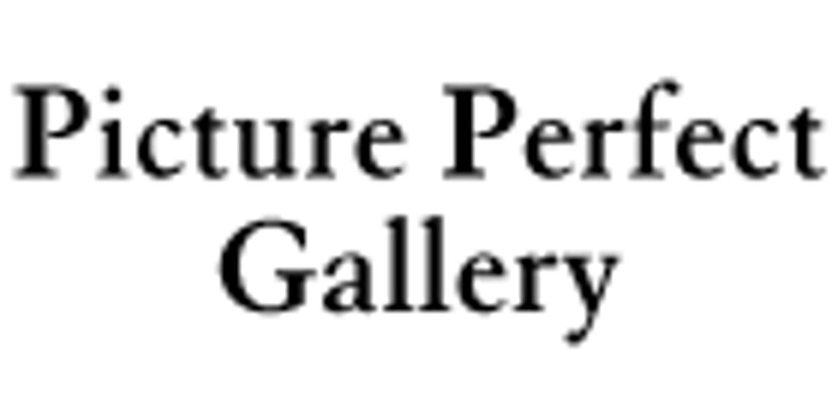 Picture Perfect Gallery Logo