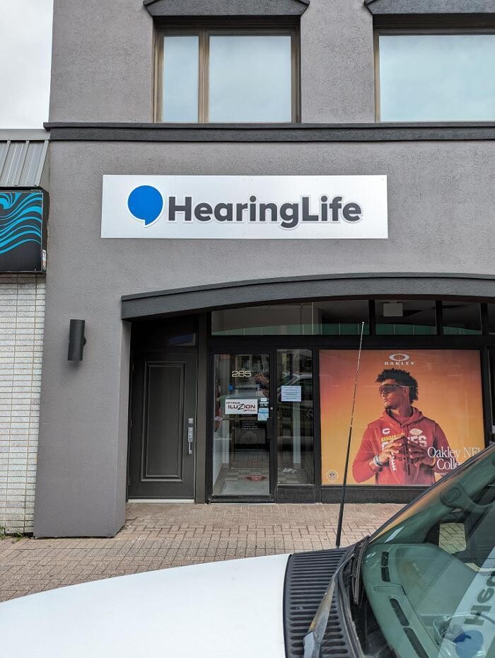 Images HearingLife