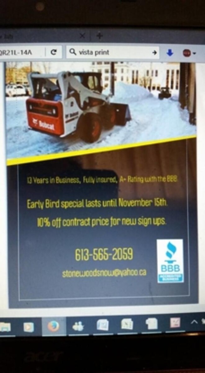 Images Stonewood Landscaping