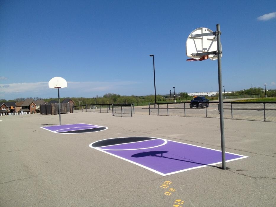 Images Pavement Solutions Inc