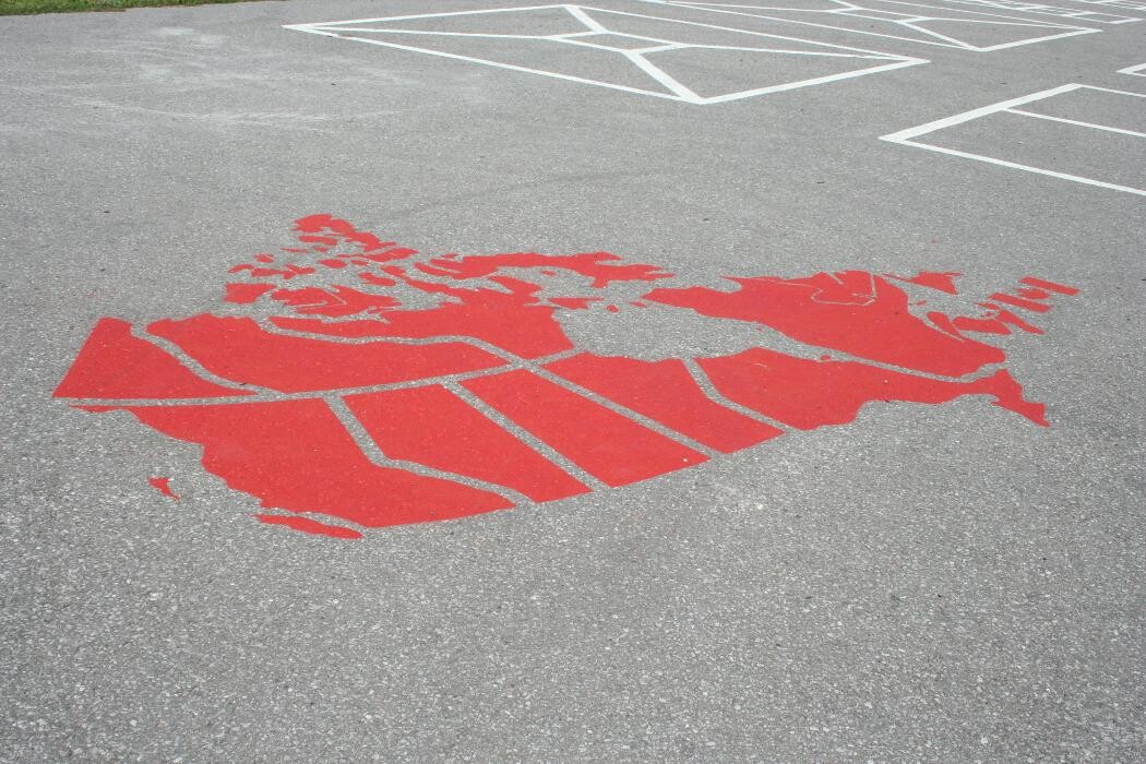 Images Pavement Solutions Inc