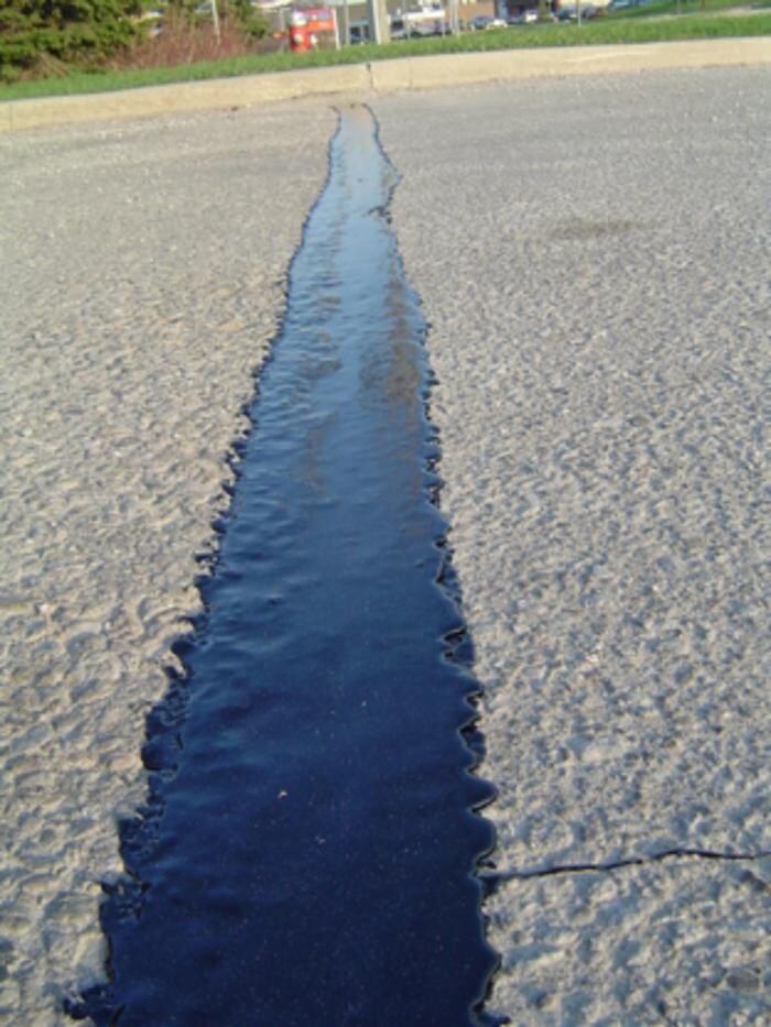 Images Pavement Solutions Inc