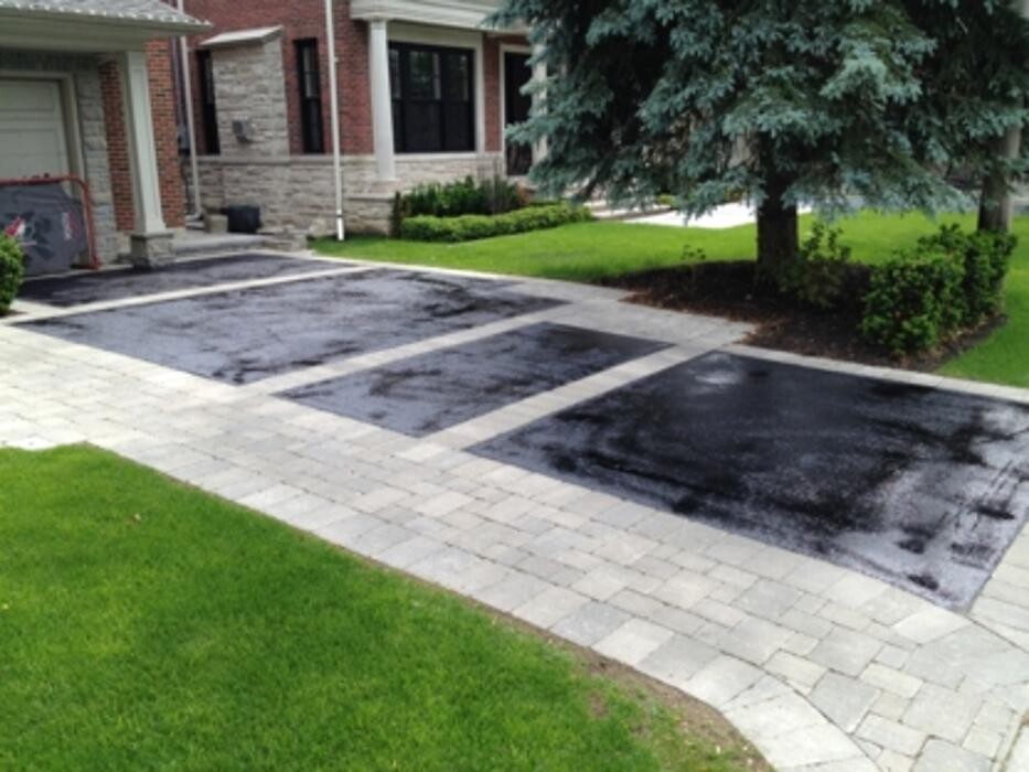 Images Pavement Solutions Inc