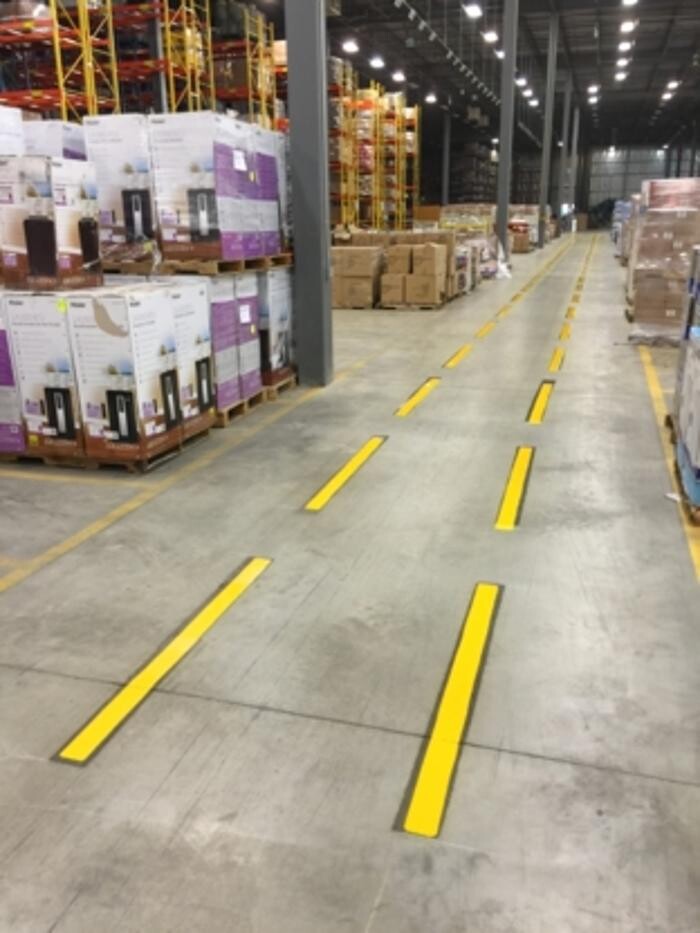 Images Pavement Solutions Inc
