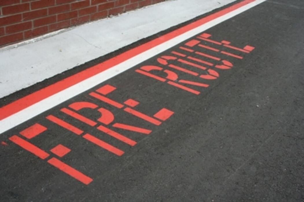 Images Pavement Solutions Inc
