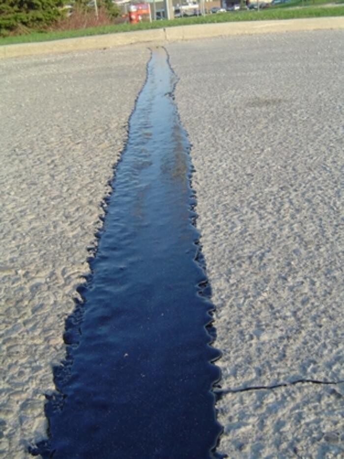 Images Pavement Solutions Inc