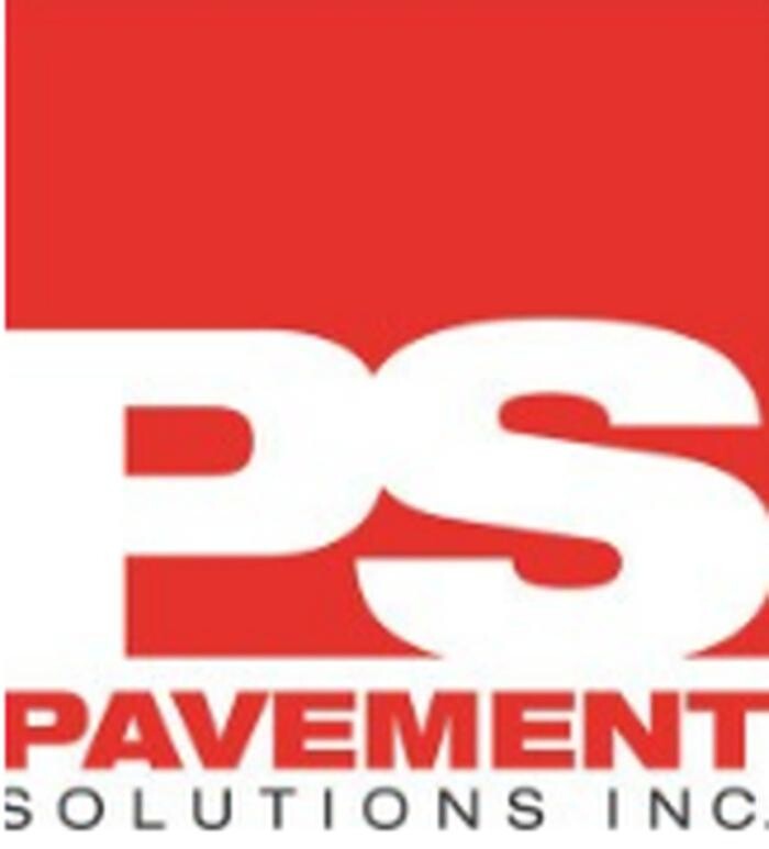 Images Pavement Solutions Inc
