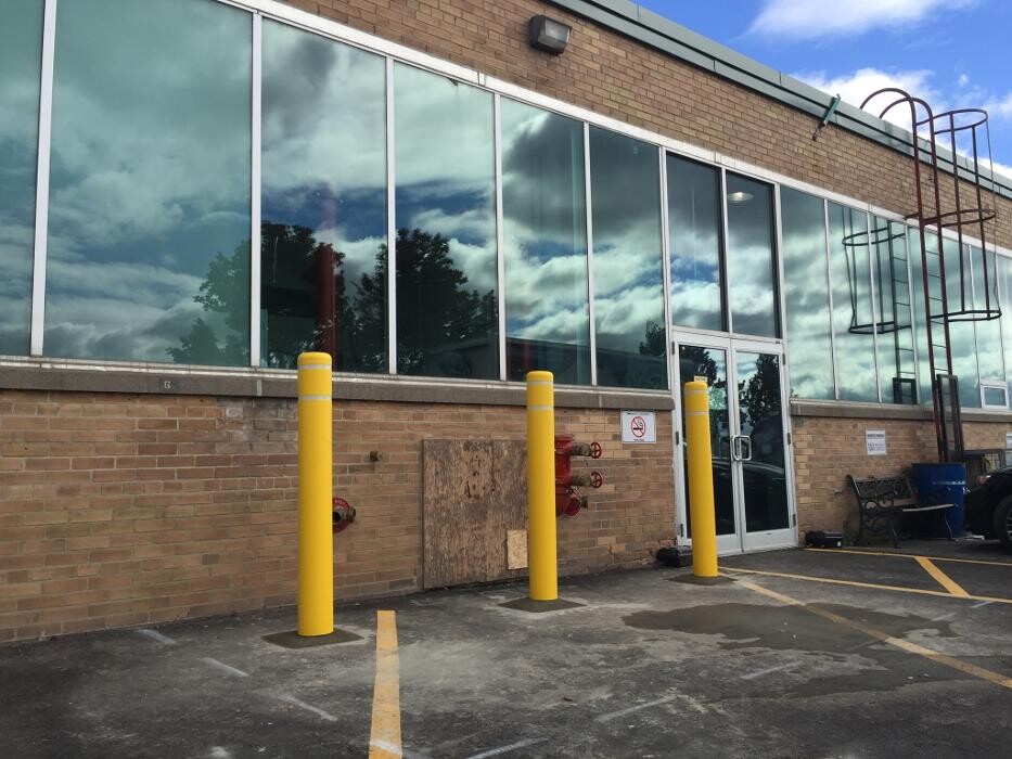 Images Pavement Solutions Inc
