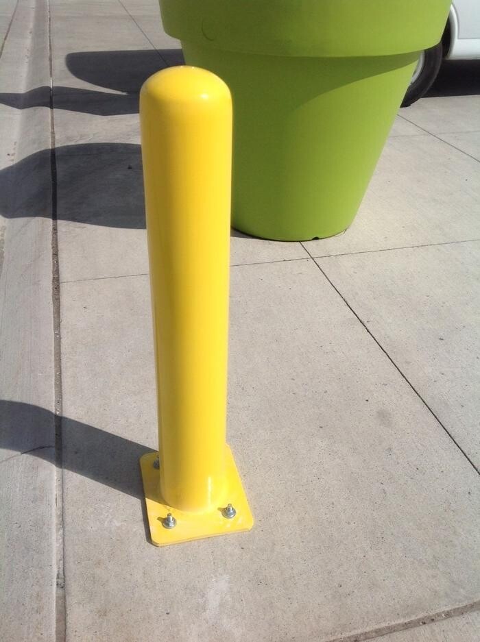 Images Pavement Solutions Inc