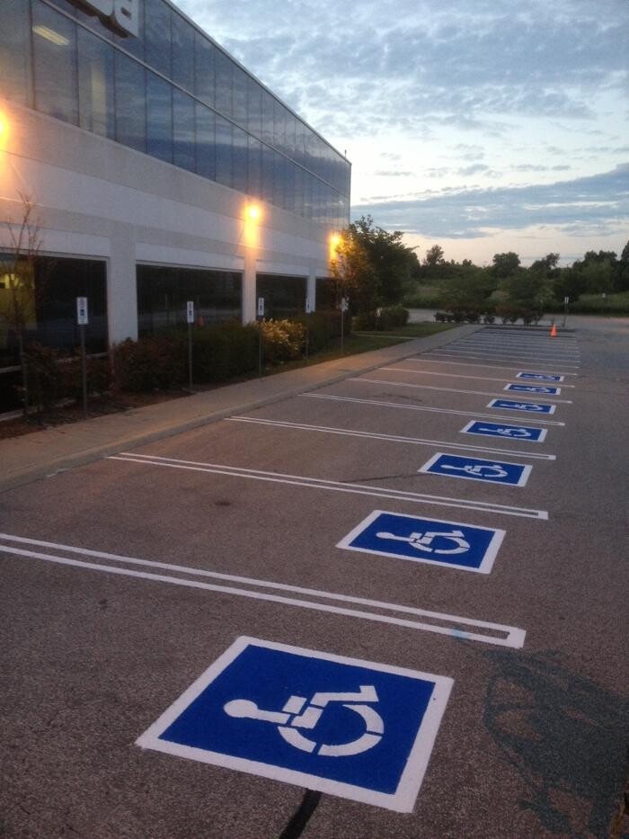 Images Pavement Solutions Inc