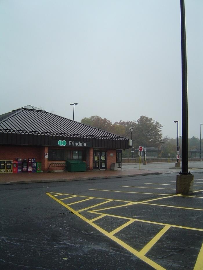 Images Pavement Solutions Inc