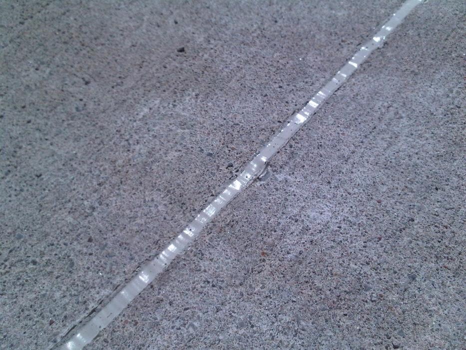 Images Pavement Solutions Inc