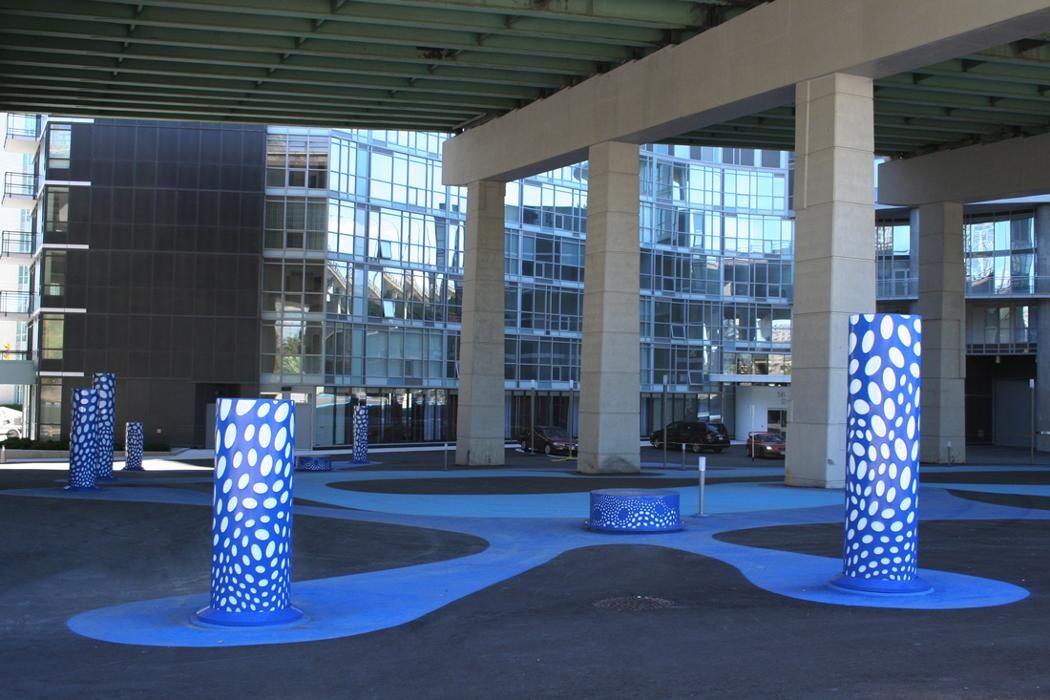 Images Pavement Solutions Inc