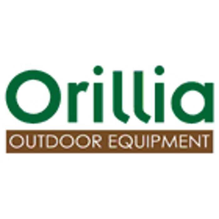 Images Orillia Outdoor Equipment