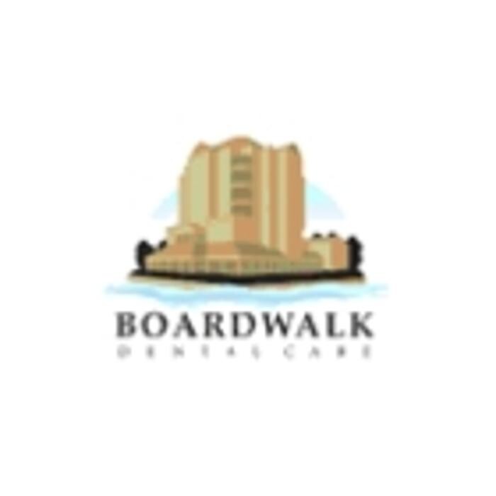 Images Boardwalk Dental Care