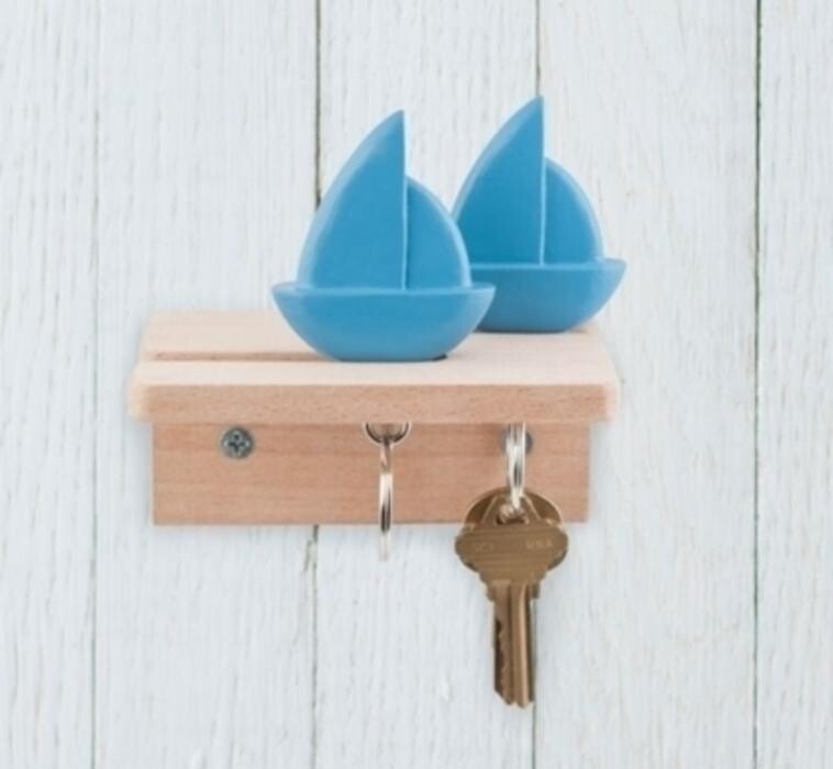 Images About Town Lock & Key