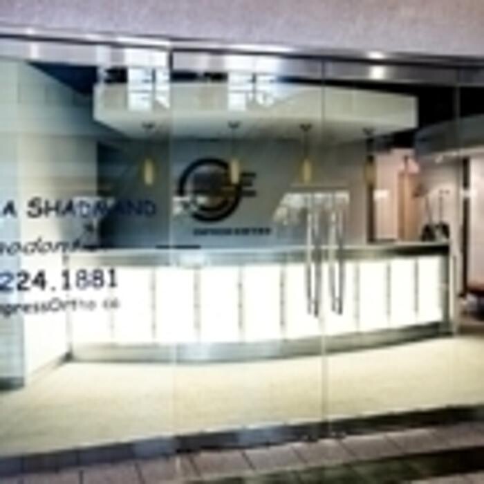 Images Empress Orthodontics