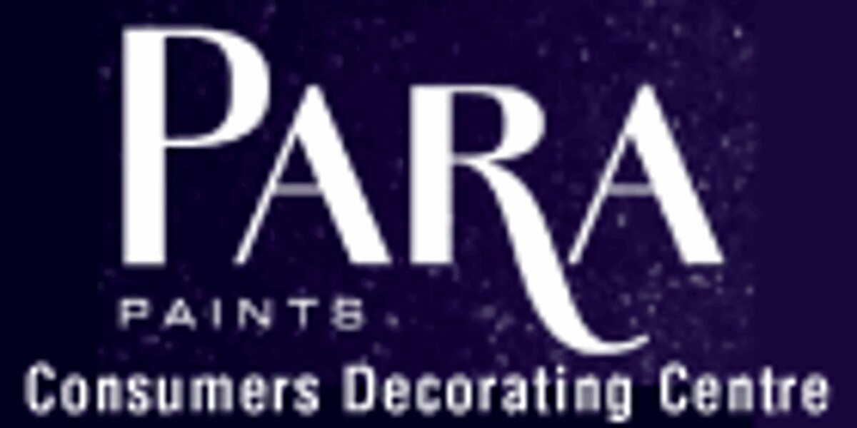 Consumers Decorating Logo