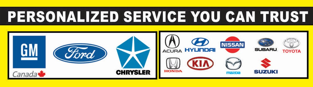 Images Main Street Auto Service