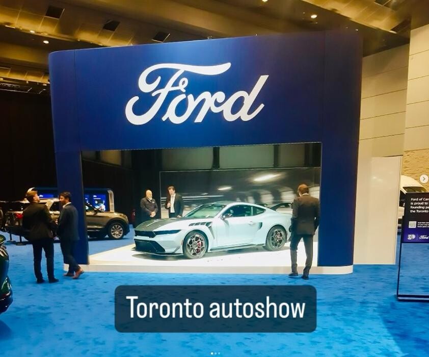 Images Heritage Ford