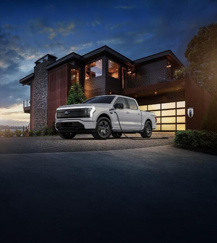 Images Heritage Ford