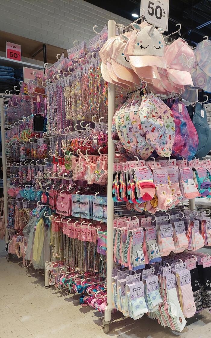 Images Ardene