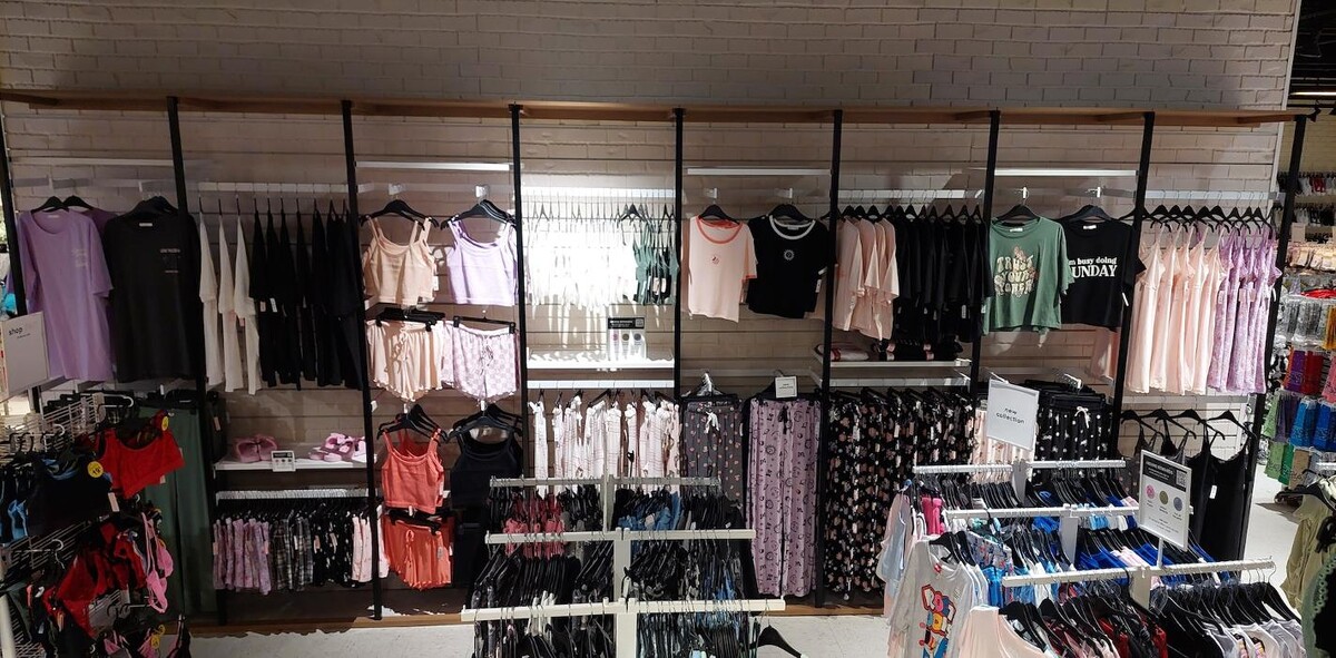 Images Ardene