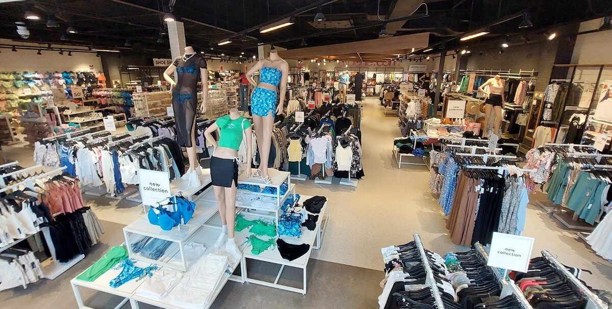 Images Ardene