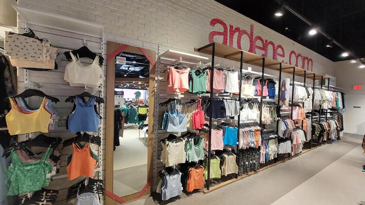 Images Ardene
