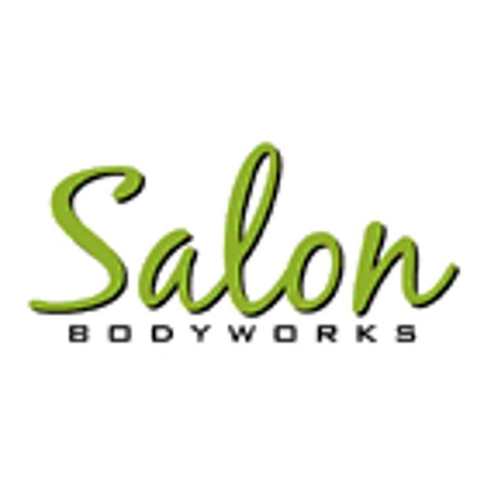 Images Salon Bodyworks