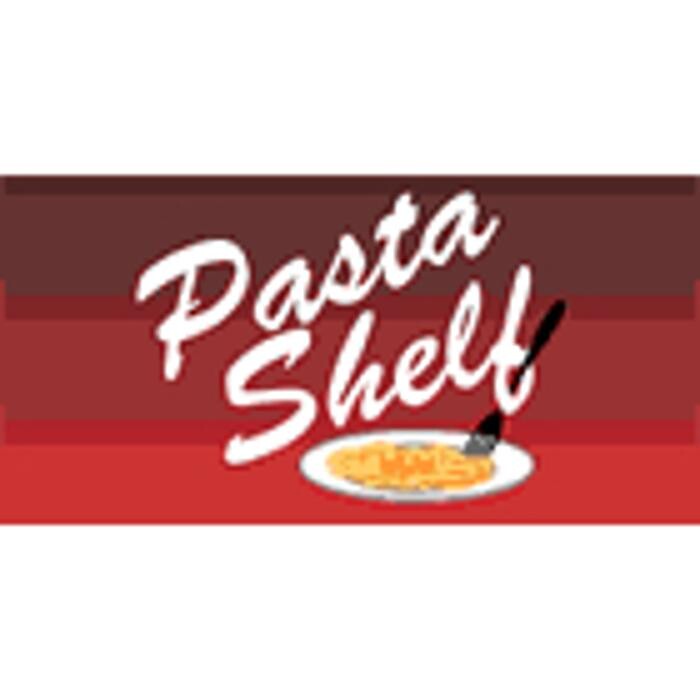 Images The Pasta Shelf