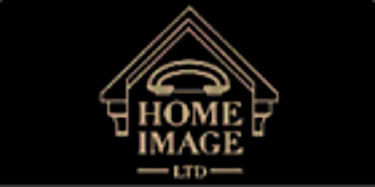 Home Image Limited Logo