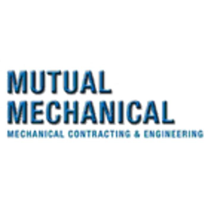 Images Mutual Mechanical
