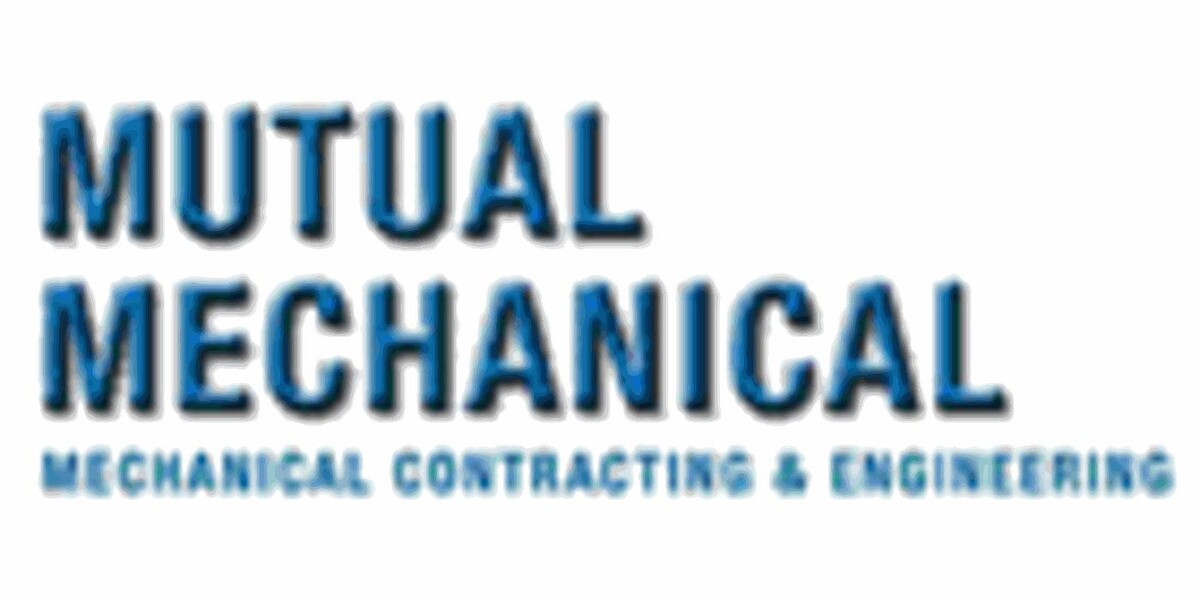 Mutual Mechanical Logo