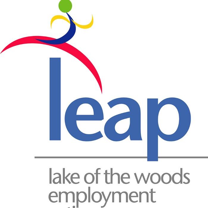 Images Lake Of The Woods Employment Action Project Inc