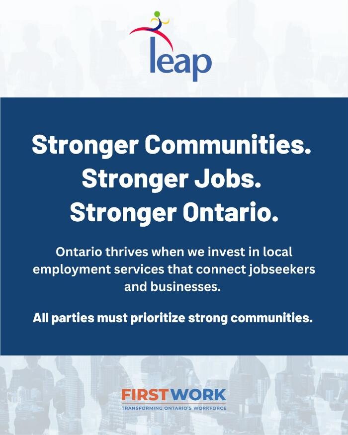 Images Lake Of The Woods Employment Action Project Inc