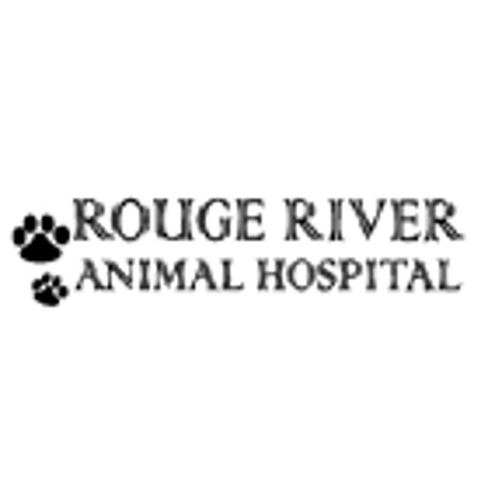 Images Rouge River Animal Hospital Pro Corp