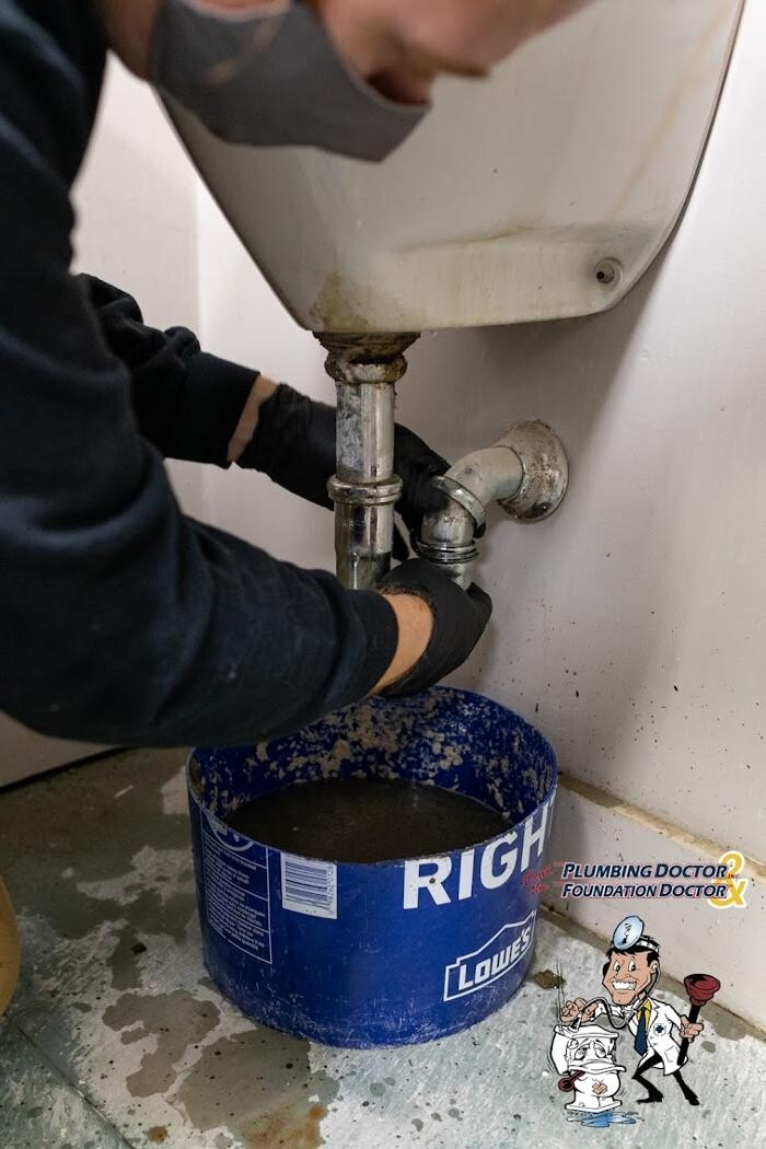 Images Call the Plumbing Doctor