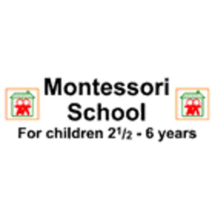 Images Montessori For Children-St Clair Inc