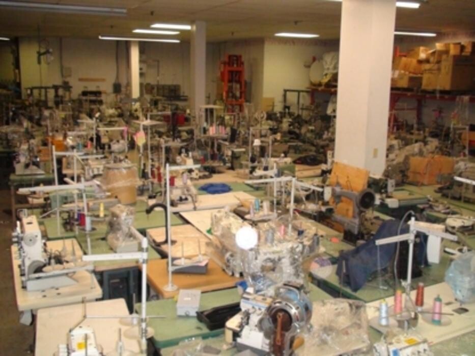 Images Johnny Sewing Machine Inc